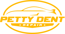Petty Dent Repair